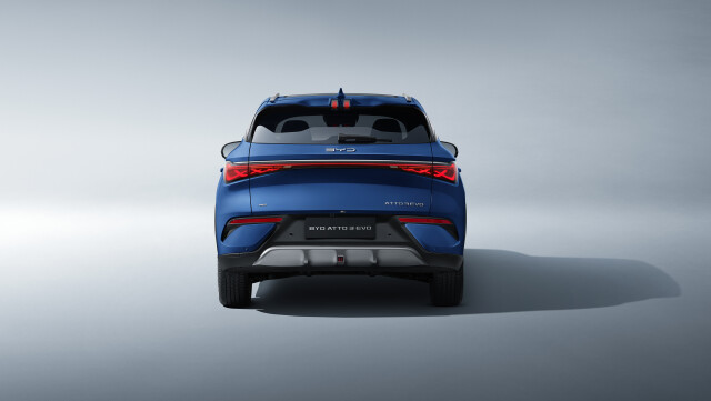 03、ATTO3_LHD_Exterior_Tail_download_JPG 4096px.jpg